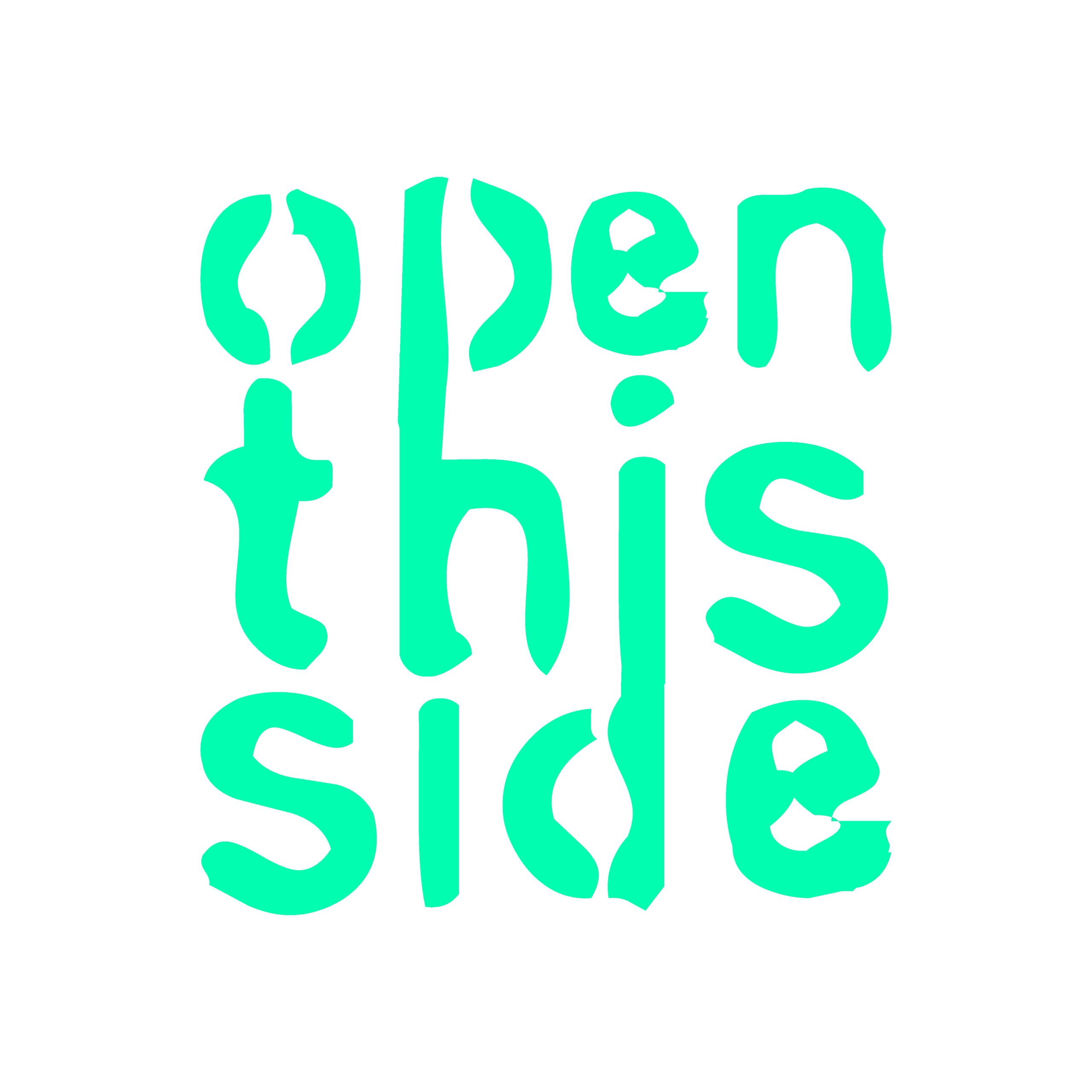 logo main