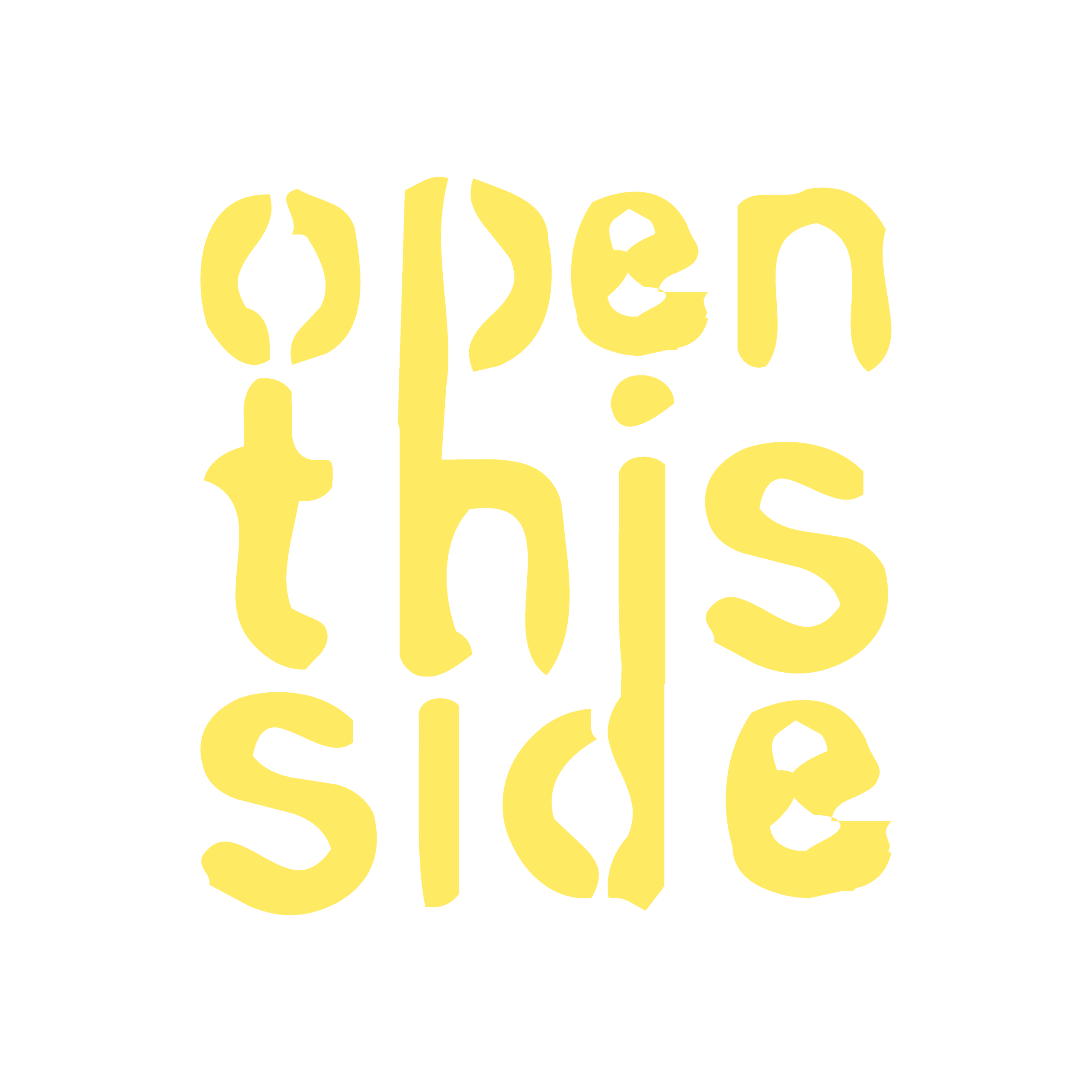 logo main