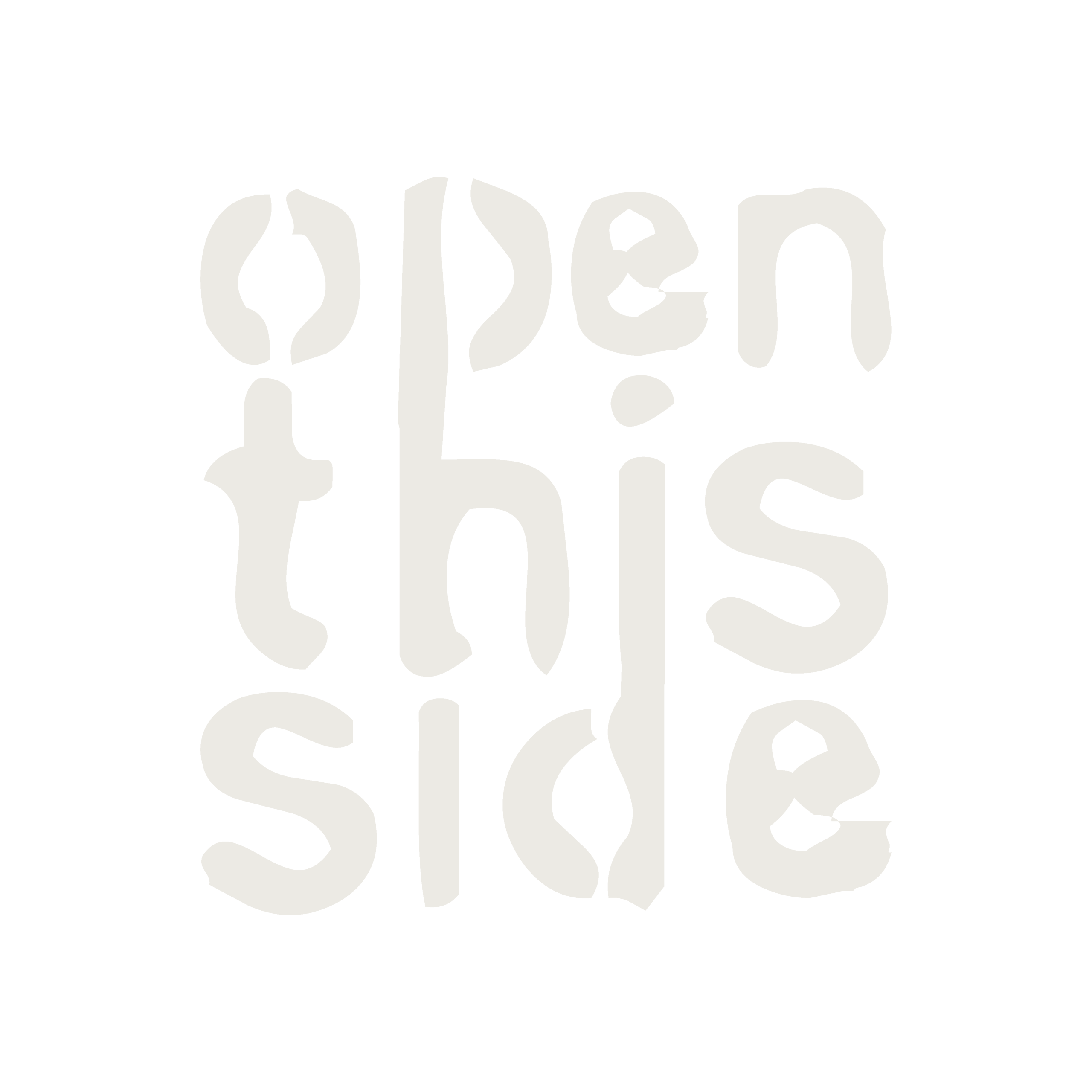 logo main