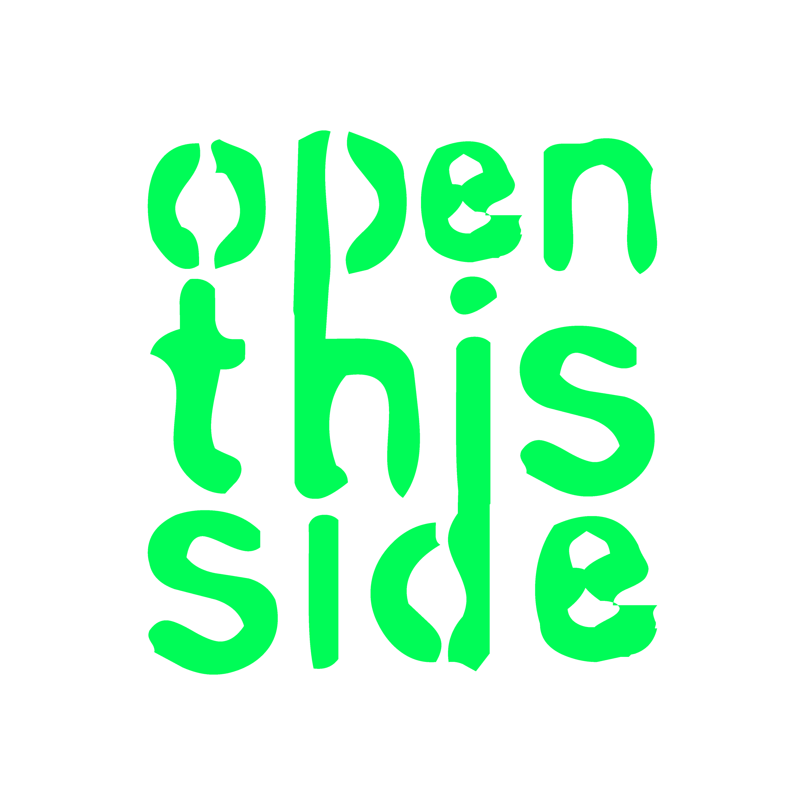 logo main