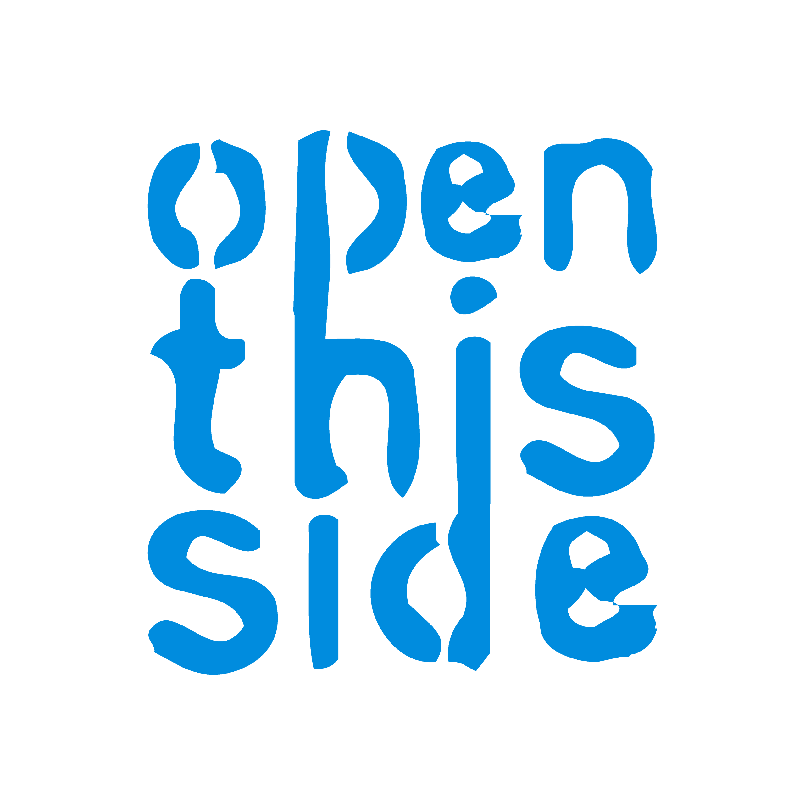 logo main