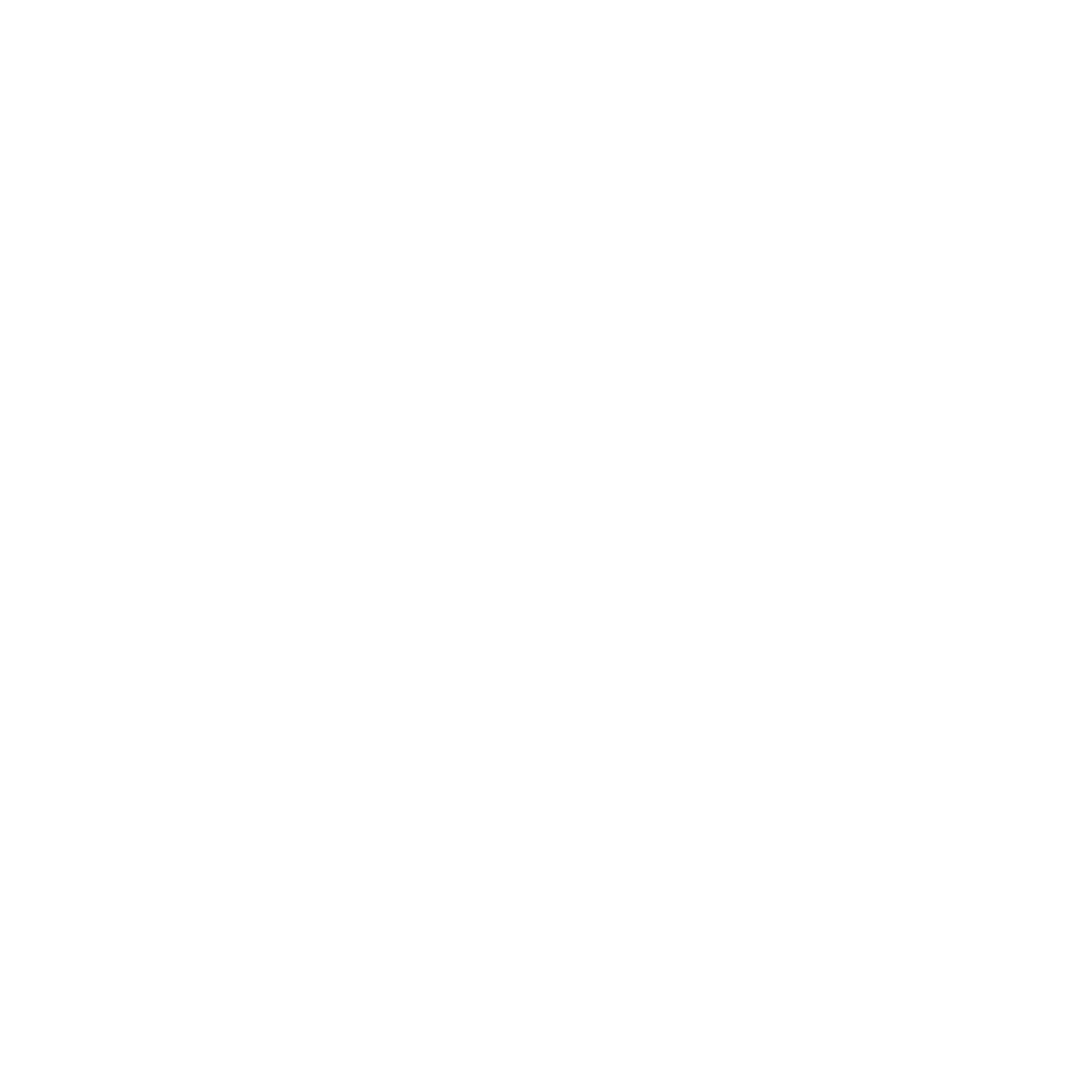 logo main