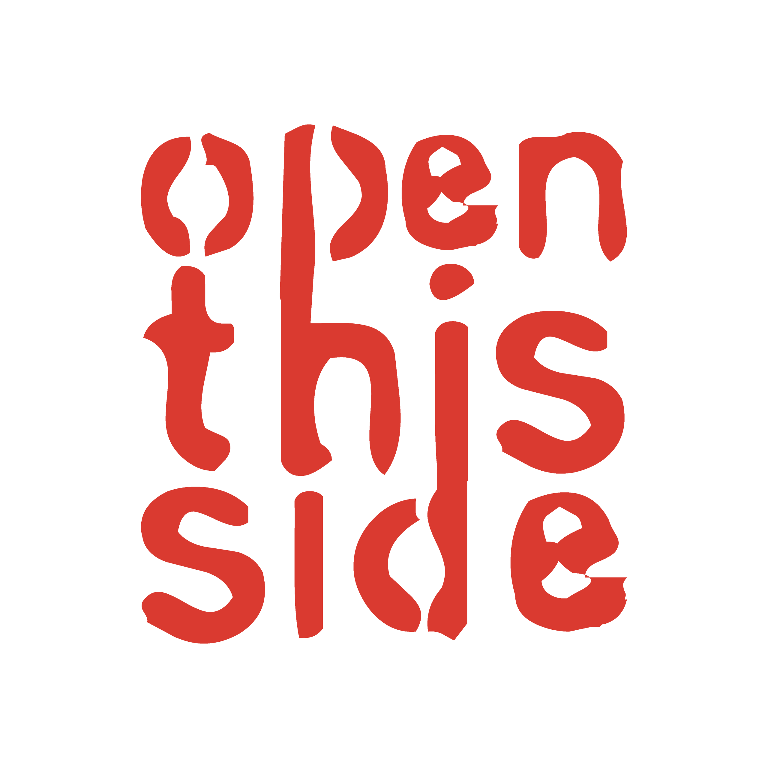 logo main
