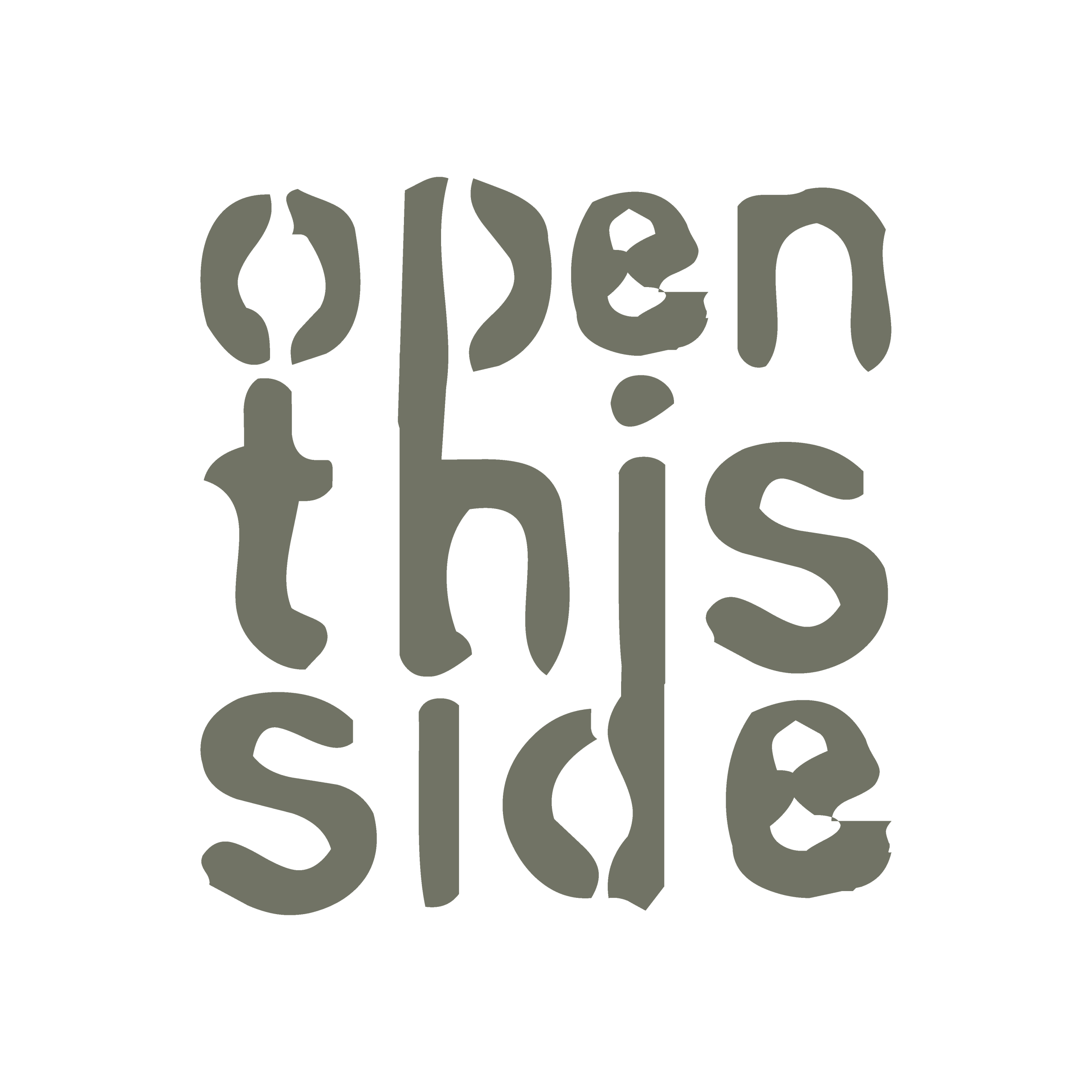 logo main