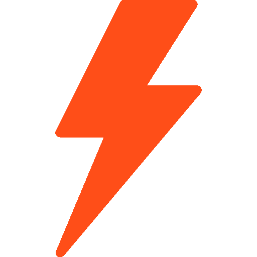 logo main