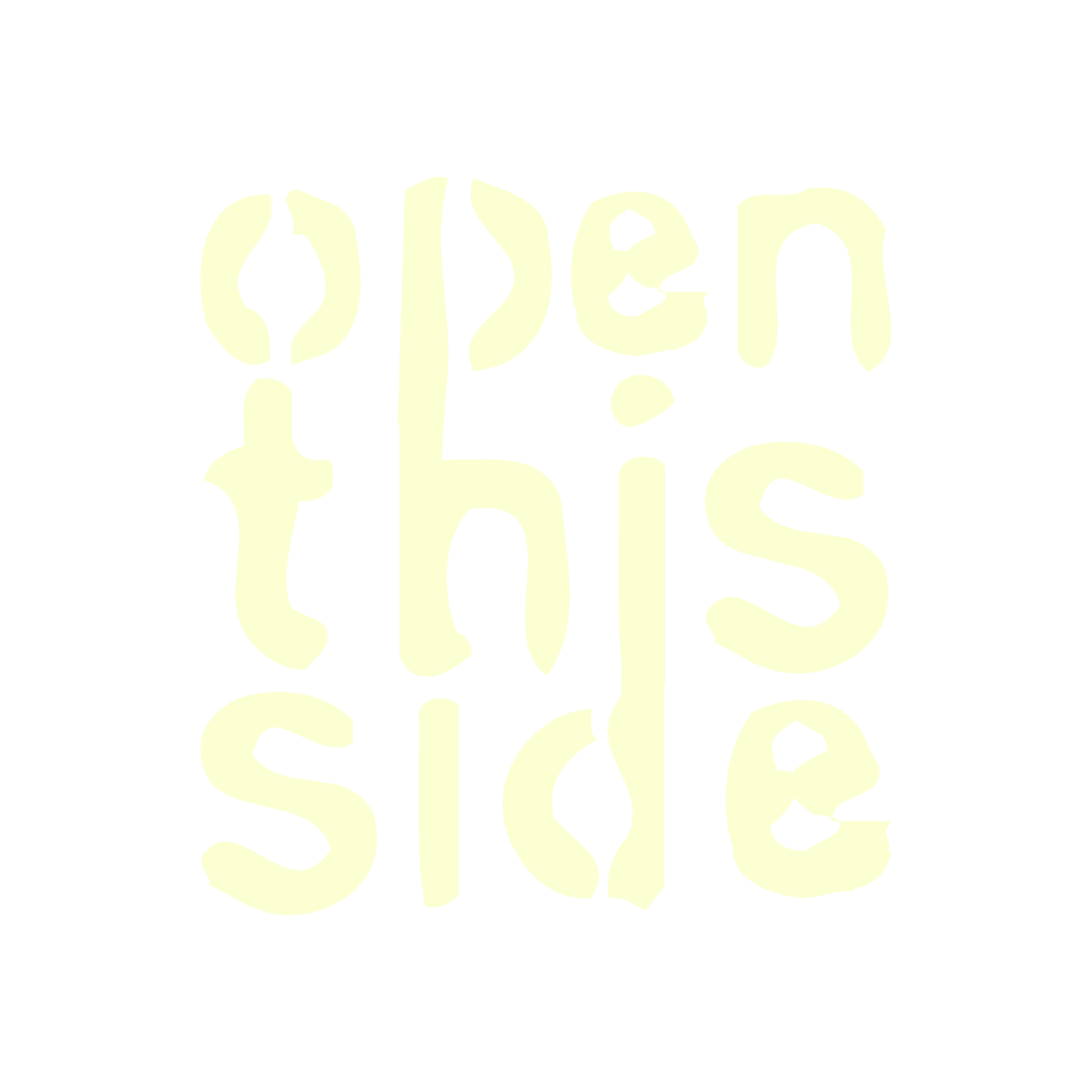 logo main