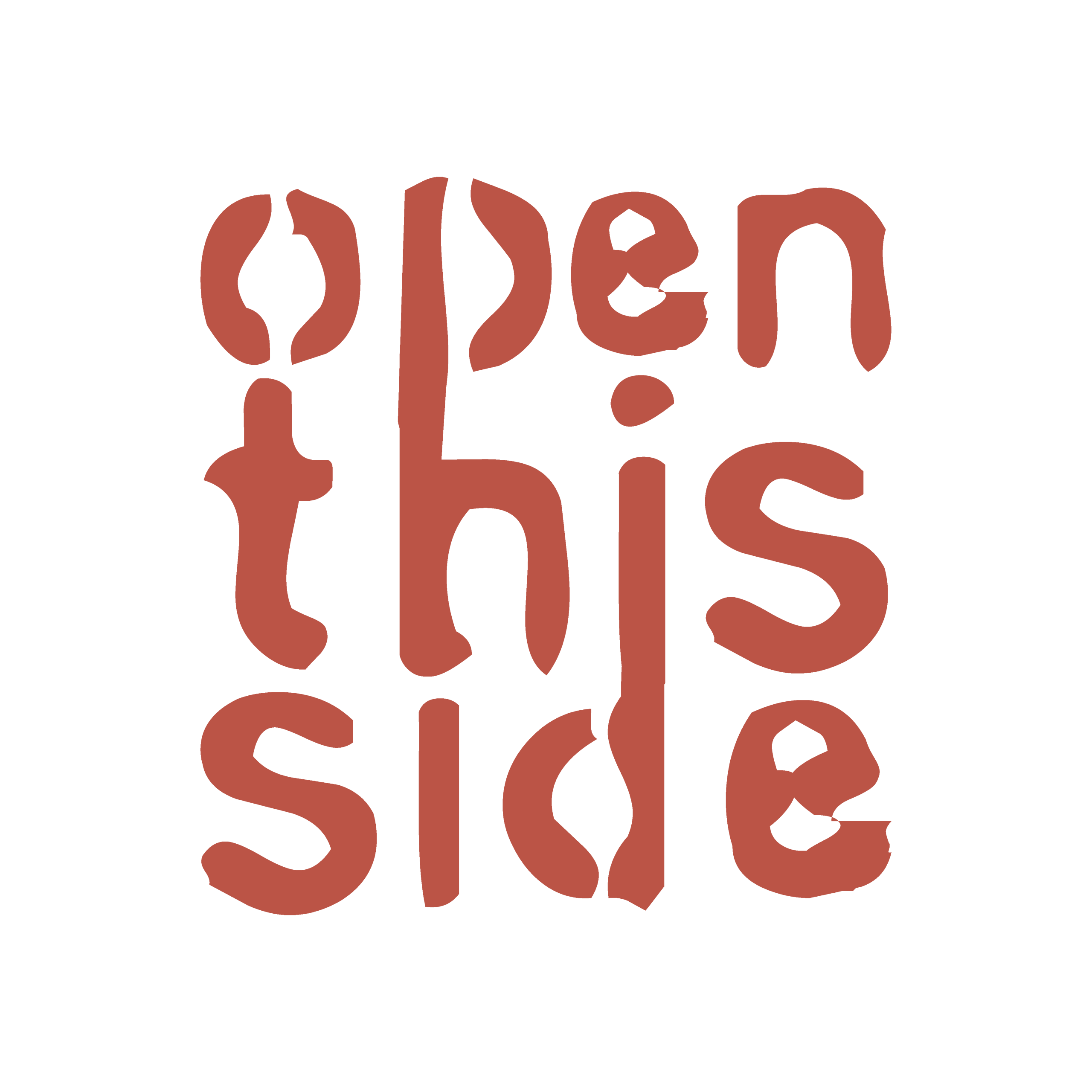 logo main